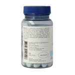 Orthica Zink 15 - Afbeelding 3