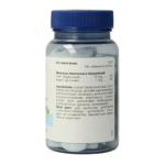 Orthica Zink 15 - Afbeelding 2