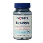 Orthica Bot complex