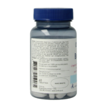 Orthica Bot complex - Afbeelding 3