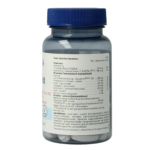 Orthica Bot complex - Afbeelding 2