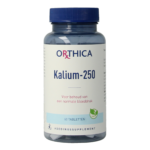 Orthica Kalium 250