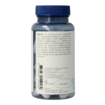 Orthica Kalium 250 - Afbeelding 3