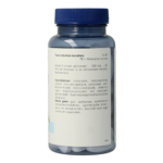 Orthica Kalium 250 - Afbeelding 2