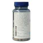 Orthica IJzer 20 complex - Afbeelding 3