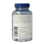 Orthica Cal mag zink - Afbeelding 4