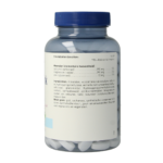 Orthica Cal mag zink - Afbeelding 2