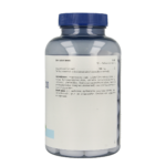 Orthica Magnesium citraat 200 - Afbeelding 3