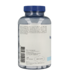 Orthica Magnesium citraat 200 - Afbeelding 2