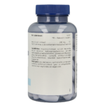 Orthica Magnesium citraat 200 - Afbeelding 3
