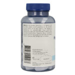 Orthica Magnesium citraat 200 - Afbeelding 2