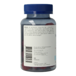 Orthica Magnesiumcitraat 150 - Afbeelding 3