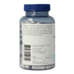 Orthica Magnesiumtauraat 60 - Afbeelding 3