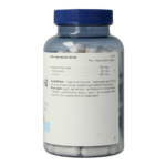 Orthica Magnesiumtauraat 60 - Afbeelding 2