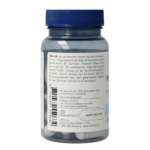 Orthica Magnesiumtauraat 60 - Afbeelding 3