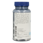 Orthica L-Glutamine 500 - Afbeelding 3