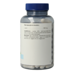 Orthica L-Lysine 500 - Afbeelding 3