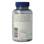 Orthica L-Lysine 500 - Afbeelding 2