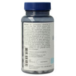 Orthica L-Tryptofaan 400 - Afbeelding 3