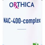 Orthica NAC 400 complex