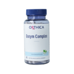 Orthica Enzym complex