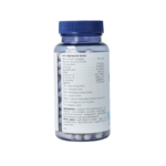 Orthica Enzym complex - Afbeelding 2