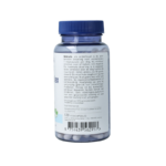 Orthica Enzym complex - Afbeelding 3