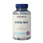 Orthica Orthiflor basic