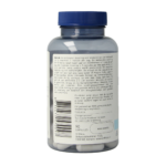 Orthica Orthiflor basic - Afbeelding 3