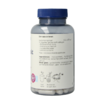 Orthica Orthiflor basic - Afbeelding 2