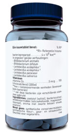 Orthica Dino orthiflor - Afbeelding 3