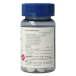 Orthica Dino orthiflor - Afbeelding 2