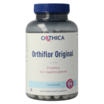 Orthica Orthiflor original