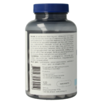 Orthica Orthiflor original - Afbeelding 4