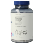 Orthica Orthiflor original - Afbeelding 3