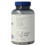 Orthica Orthiflor original - Afbeelding 2