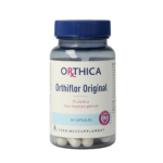 Orthica Orthiflor original
