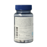 Orthica Orthiflor original - Afbeelding 3