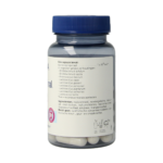 Orthica Orthiflor original - Afbeelding 2