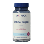 Orthica Orthiflor original