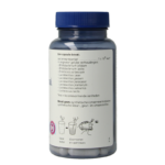 Orthica Orthiflor original - Afbeelding 3