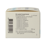 Orthica Orthiflor plus - Afbeelding 3