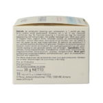 Orthica Orthiflor plus - Afbeelding 2