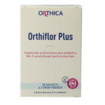 Orthica Orthiflor plus