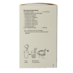 Orthica Orthiflor plus - Afbeelding 2