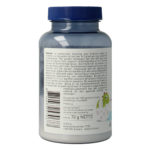 Orthica Dino orthiflor - Afbeelding 3