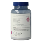 Orthica Dino orthiflor - Afbeelding 2