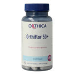 Orthica Orthiflor 50+ senior