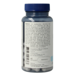 Orthica Orthiflor 50+ senior - Afbeelding 3