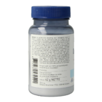 Orthica Orthiflor start - Afbeelding 3